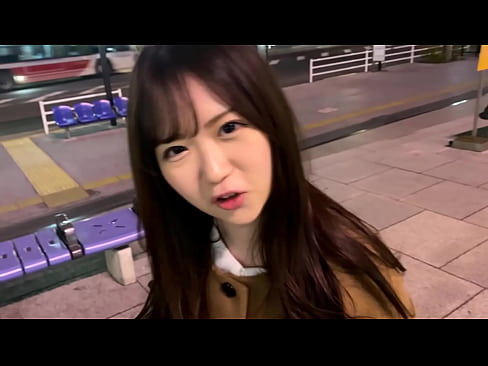 ❤️ Ew hevalek e ku ji heman klûbê ya zanîngehê bû. Û ew keça herî balkêş a klûbê ye. Ev atmosferek seksî ya Japonî ye. ❤❌ Tenê porno li me ku.pornado-co.ru ❌️