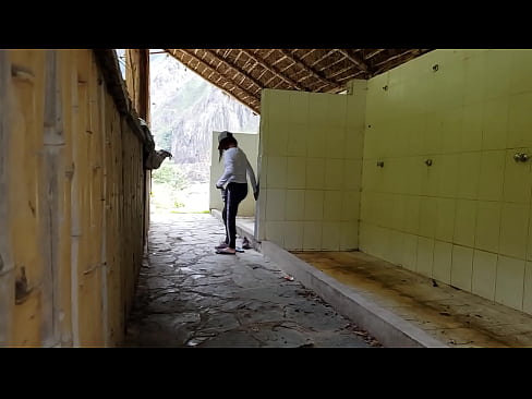 ❤️ kameraya sîxuriyê li hevkarê zanîngeha spanî ❤❌ Tenê porno li me ku.pornado-co.ru ❌️