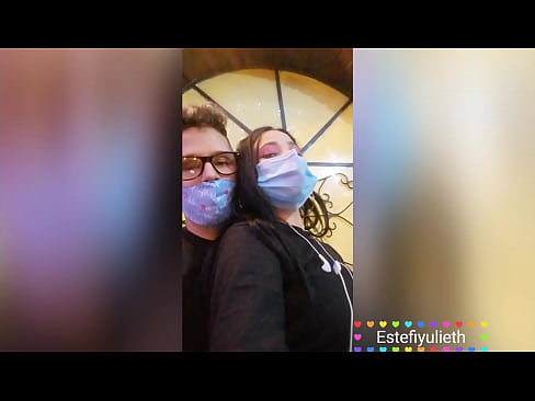 ❤️ Karantîna lanet min dîn dike. ❤❌ Tenê porno li me ku.pornado-co.ru ❌️