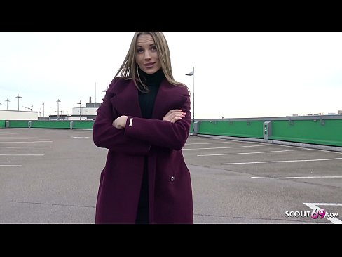 ❤️ SCOUT ELMAN LI BER XEWALÊ TÊKIRIN, PARKING ÇEROK Û SEXY BO PERE ❤❌ Tenê porno li me ku.pornado-co.ru ❌️