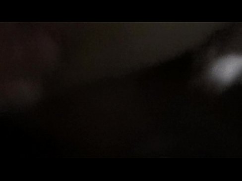 ❤️ Xwişka dêrê dema ku di xew de bû, di xew de bû ❤❌ Tenê porno li me ku.pornado-co.ru ❌️