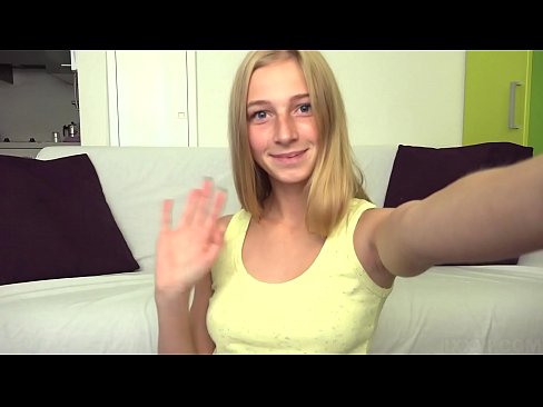 ❤️ Dema ku ez bêzar dibim ez bi tembelî pisîka xweya pembe masturbat dikim ❤❌ Tenê porno li me ku.pornado-co.ru ❌️