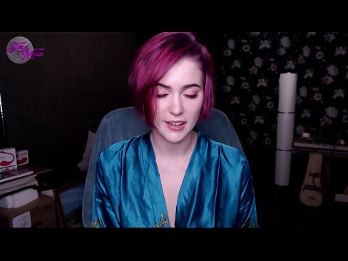 ❤️ Telîmata li ser jerk off ji keçikek Russian bi English ❤❌ Tenê porno li me ku.pornado-co.ru ❌️