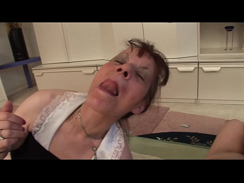 ❤️ Du dapîr û bapîrekî wan sê kes in ❤❌ Tenê porno li me ku.pornado-co.ru ❌️