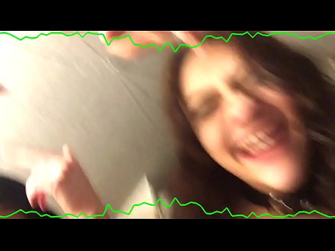 ❤️ Du pantikên hestyarî yên brunette yên seksî, keçikek quirky bastûr dimînin ❤❌ Tenê porno li me ku.pornado-co.ru ❌️