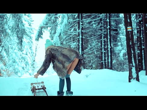 ❤️ Pornoya mûzîka Sersalê - Seks ji muzîka Sersalê ya 2021-an re ❤❌ Tenê porno li me ku.pornado-co.ru ❌️