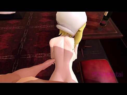 ❤️ Fiona şivana pençeşêrê hentai ❤❌ Tenê porno li me ku.pornado-co.ru ❌️