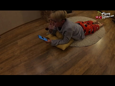 ❤️ Crazy Blonde Sucking Dick Dick Dike û Li Ser Wê Diçike - Anal Cins ❤❌ Tenê porno li me ku.pornado-co.ru ❌️