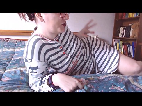 ❤️ Vê dîkê reş ê mezin hilde devê xwe xulamê piçûk ❤❌ Tenê porno li me ku.pornado-co.ru ❌️