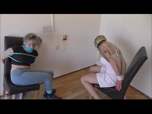 ❤️ Tîrêj / girêdaye û devgirtî / keçika di tengahiyê de ❤❌ Tenê porno li me ku.pornado-co.ru ❌️