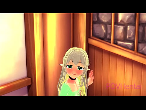 ❤️ (Trap) Xizmetkara Elvish ji we re dibe alîkar ku hûn rûyê xwe bişon. ❤❌ Tenê porno li me ku.pornado-co.ru ❌️