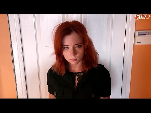 ❤️ Nobedarên Ewlehiyê Jina Xweşik ji ber Diziya Dikanê Ceza Kir - Cum In Mouth ❤❌ Tenê porno li me ku.pornado-co.ru ❌️