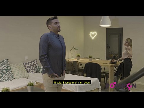 ❤️ PORNBCN 4K Jineke gihîştî û bi çîtikên mezin dixwaze bibe gîgoloyê ciwan bi dîk mezin amortîzma bi dîk mezin amortîzma hişk bi destê karê kûçikê pisîk lîk orgazma jêrnivîsên fransî ❤❌ Tenê porno li me ku.pornado-co.ru ❌️