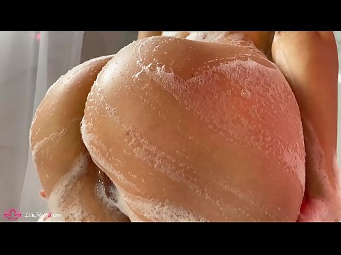 ❤️ Brunette Masturbates Pussy bi Vibrator ji Orgazma Zehf di serşokê de ❤❌ Tenê porno li me ku.pornado-co.ru ❌️