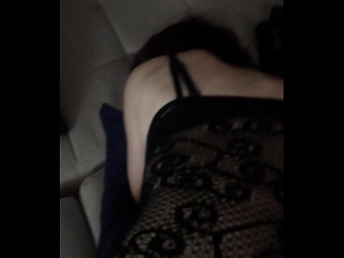 ❤️ Si ja perdasham babava Bugarka ka mene in stan. ❤❌ Tenê porno li me ku.pornado-co.ru ❌️