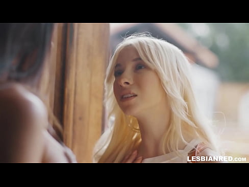 ❤️ Keçik piştî çend mehan tê malê û diqede pisîka dêya xwe dixwe ❤❌ Tenê porno li me ku.pornado-co.ru ❌️