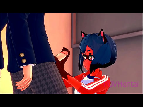 ❤️ Bi Michiru Kagemori re zeviya dewaran a nû ❤❌ Tenê porno li me ku.pornado-co.ru ❌️