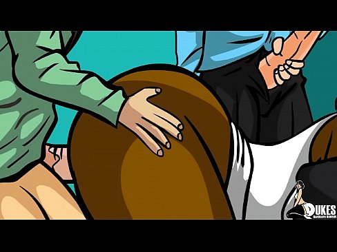 ❤️ Xwendekar piştî dibistanê bi mamosteyê reşik re seksê dikin ❤❌ Tenê porno li me ku.pornado-co.ru ❌️
