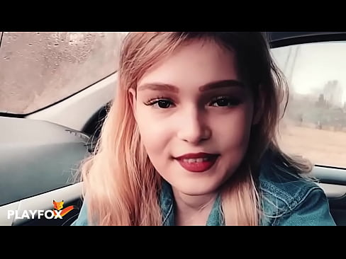 ❤️ Keçika seksî bi kêfxweşî qerta dakêşanê dimije ❤❌ Tenê porno li me ku.pornado-co.ru ❌️