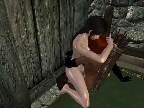 ❤️ di betlaneyê de, û laşên tsbbe û unpe aktorên herî zêde, succubus û nord bikar anîn. ❤❌ Tenê porno li me ku.pornado-co.ru ❌️