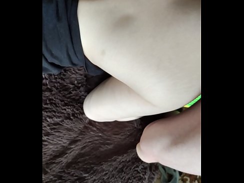 ❤️ Keça rûsî ku nalîna malê anal beş 2 ❤❌ Tenê porno li me ku.pornado-co.ru ❌️