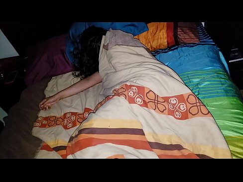 ❤️ Stepson dema ku di xew de ye, xatirê dayika xwe ya ciwan dike. ❤❌ Tenê porno li me ku.pornado-co.ru ❌️